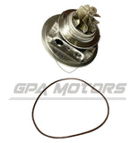 Cartucho Turbo Ford Explorer Ford 3.5l Lincoln Mks Derecho