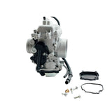 Carburador Bear Tracker 250 Yfm250 Yfm 250 1999-2004 Atv