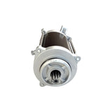 Marcha Para Honda Vf700c Magna 700 (84-87) Vf750c 750 (82-83