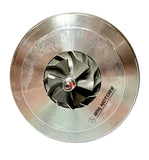 Cartucho Turbo Ford F150 Ecoboost 3.5l (2010-2012) Derecho
