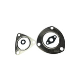 Turbo Nuevo Para Ford Ranger Duratorq 3.2l Tdci Código G5149