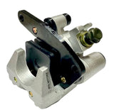 Caliper Delantero Honda Trx250ex Trx300ex Trx400ex (93-08)