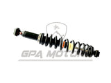 Amortiguador Trasero Yamaha Bruin 350 (05-06) Grizzly 350