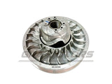 Clutch Secundario Canam Maverick X3 Turbo R & Rr 2017-2023