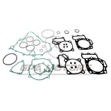 Juego De Empaques Kawasaki Kvf 650c Brute Force Krf 750c