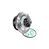Cartucho Turbo Nuevo Para Honda Mdx 2.3l (2005-2012)