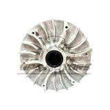 Embrague Clutch Primario Completo Can-am Outlander 400 450