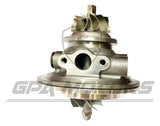 Cartucho Turbo K03 K03s Motor 1.8t 20 Valvulas Vw Seat Audi