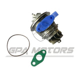 Turbo Cartucho Para Ford Transit 2.2 Tdci Td03 (2006-2011)