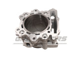 Kit Reparación Cilindro Para Yamaha Raptor 660r Yfm660 102mm