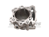 Kit Reparación Cilindro Para Yamaha Raptor 660r Yfm660 102mm