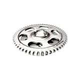 Bendix Yamaha Big Bear 250 (2007-2009) Moto 4 (1989-1991)