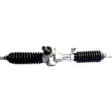 Cremellera Dirección Para Polaris Rzr Xp Turbo (2017-2021)