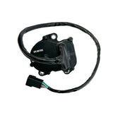 Actuador Q830-314000 Cf-moto Cforce 400 (2016-2022)