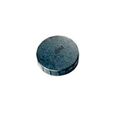 Kit Reconstrucción Clutch Para Can Am Outlander 500 650 1000