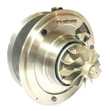 Cartuchos Presion Baja Y Alta Ford 6.4l F250 F350 F450 F550