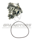 Cartucho Turbo Ford Expedition 3.5l F150 (18-21) Izquierdo
