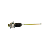 Dirección Cremallera Para Polaris Ranger 900 Diesel (11-14)