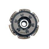 Clutch Embrague Húmedo Yamaha Viking 700 Yfm700 2014-2019