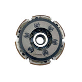 Clutch Embrague Húmedo Yamaha Viking 700 Yfm700 2014-2019