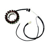 Estator Yamaha Xv1100 Xv700 Xv750 Virago 1986-1997