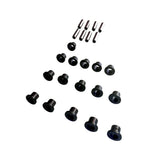 Kit Bujes Para Can-am Outlander 570 Outlander 450 (15-23)