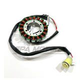 Estator Para Yamaha Rhino 660 (04-07) Grizzly 660 (02-08)