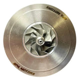 Oferta Turbo Cartucho Sprinter Biturbo (chico) Kp39