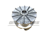 Clutch Embrague Primario Para Polaris Rzr 1000 2014-2019
