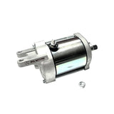 Arrancador Para Kymco Atv Mxu Maxxer Mongoose 250 300 03-09