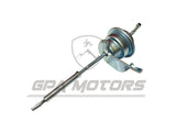 Valvula De Alivio Turbo Mitsubishi L200