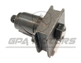 Kit Bloqueo Para Cadena Distribución Ford Explorer V6 4.0