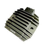 Regulador Yamaha Raptor 660 Raptor 700 Grizzly 660 Rhino 660