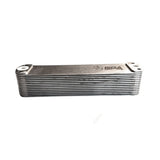 Enfriador Aceite 13 Placas Para Cummins Isx Egr Isx15 Qsx15