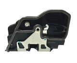 Actuador Chapa Delantero Izq Bmw 118i 125i 328i 335i 525i