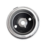 Rotor Magnetico Volante Para Polaris Sportsman 500 1998-2004