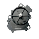 Actuador Yamaha Grizzly Rhino 660 Yfm660 (2002-2008)