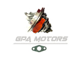Turbo Cartucho Para Peugeot Rc 207 308 3008 5008 C4 Ds3 K03