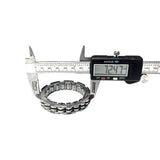 Bendix Can Am Bombardier Ds 650 (2000-2008)