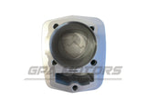 Kit Reparacion Para Honda Xl200 Xr200 (1980-2002) 63mm Bore