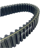 Banda Carbon Cfmoto Rancher 500 Cf500 Rancher 600 X5 X6 Z6