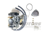 Carburador Yamaha Bruin 350 (2004-2006)
