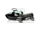 Kit Distribucion Tiempo Ford Explorer 4.0l 4 Cadenas Sohc