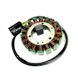 Estator Cf Moto Uforce 500 Cf500 X5 (2011-2015)