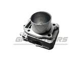 Kit Reparacion Suzuki Lta400 Ltf400 Eiger Kingquad (02-21)