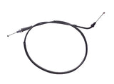 Cable Clutch Embrague Para Honda Trx400ex (1999-2004)