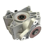 Diferencial Trasero Can Am Outlander 650 (2006-2008)