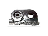 Tapa Cubierta Int Banda Clutch 18-23 Can Am Maverick X3 Max