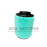 Filtro Aire Canam Outlander 400/450/500/570/650/800/1000