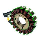 Estator / Generador Kawasaki Vulcan 750 1986-2006
